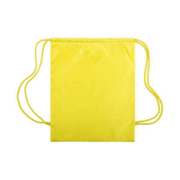 Mochila Sibert - Imagen 10