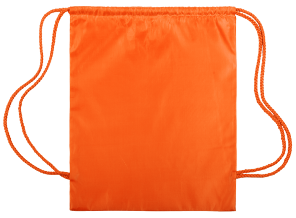 Mochila Sibert - Imagen 19