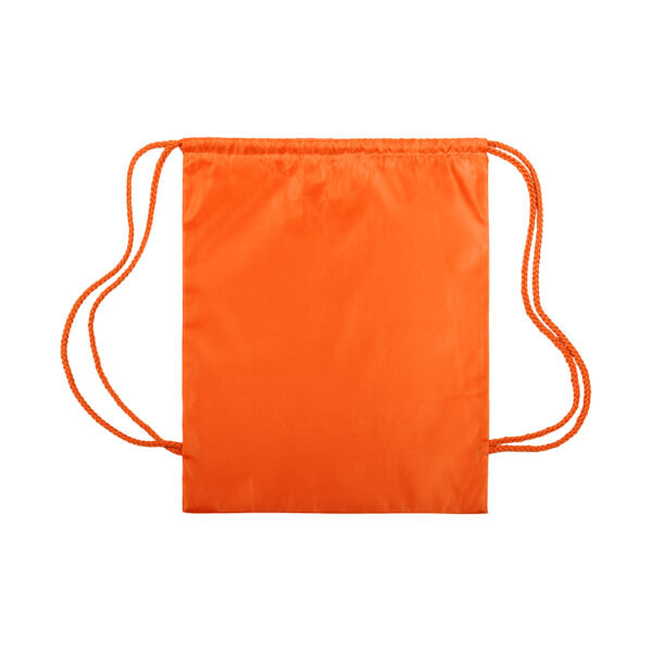 Mochila Sibert - Imagen 11