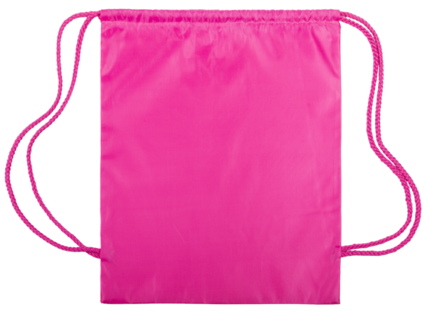 Mochila Sibert - Imagen 20