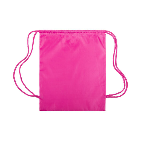 Mochila Sibert - Imagen 12