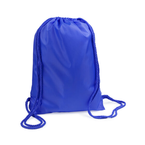 Mochila Sibert - Imagen 2