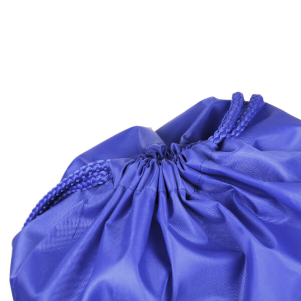 Mochila Sibert - Imagen 3