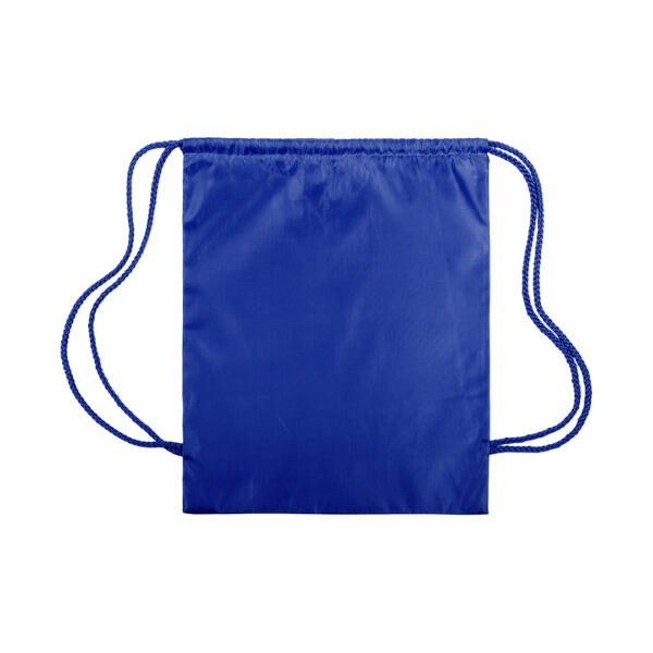 Mochila Sibert - Imagen 13
