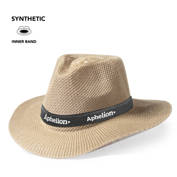 Sombrero Hindyp
