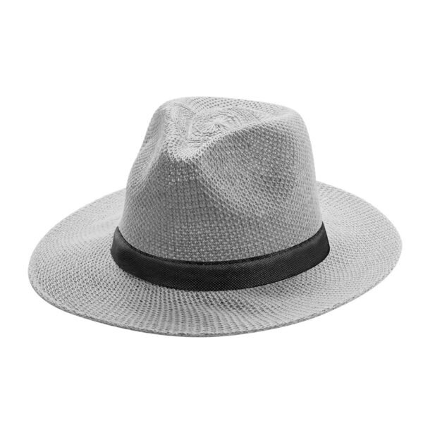 Sombrero Hindyp - Imagen 4