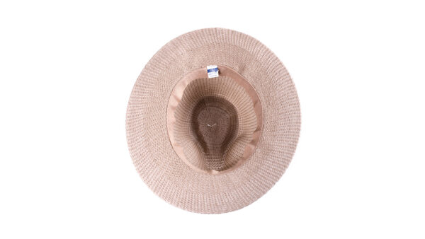 Sombrero Hindyp - Imagen 5