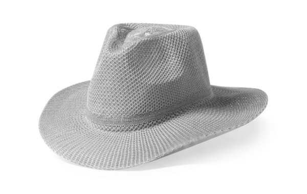 Sombrero Hindyp - Imagen 10