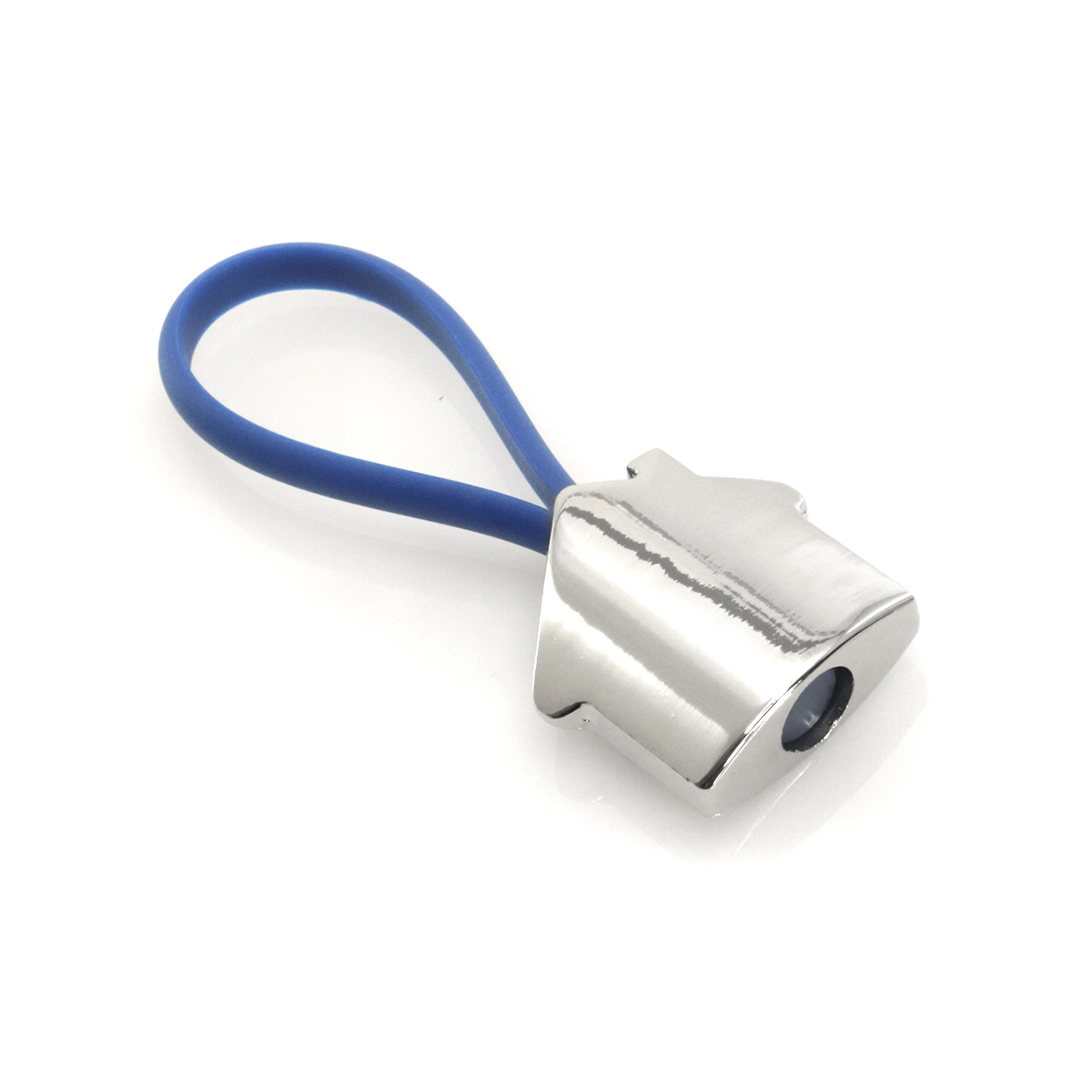 Llavero Bolky - Imagen 2