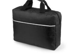 Portadocumentos Hirkop