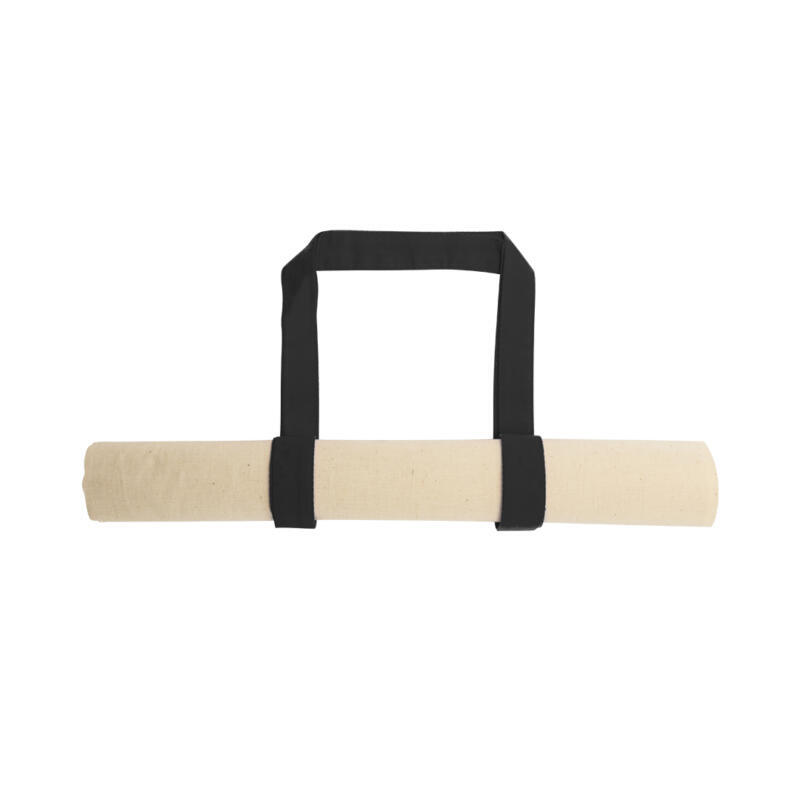 Bolsa Fuzox - Imagen 2