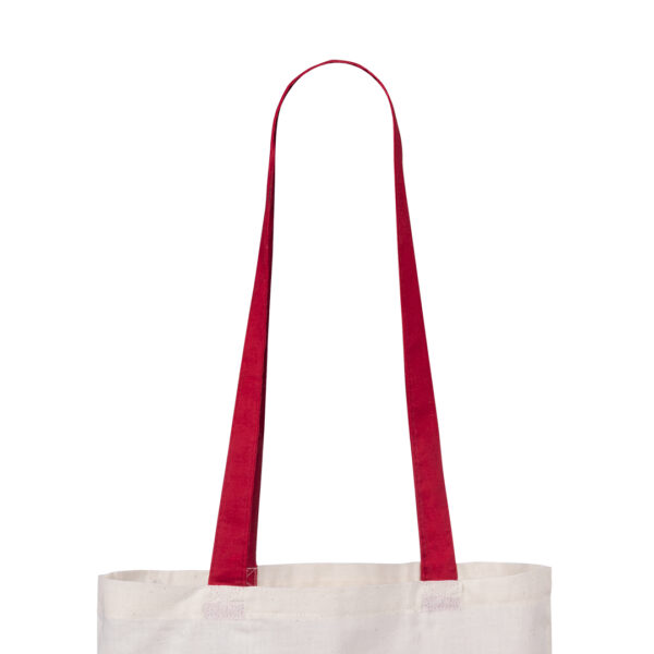 Bolsa Fuzox - Imagen 4