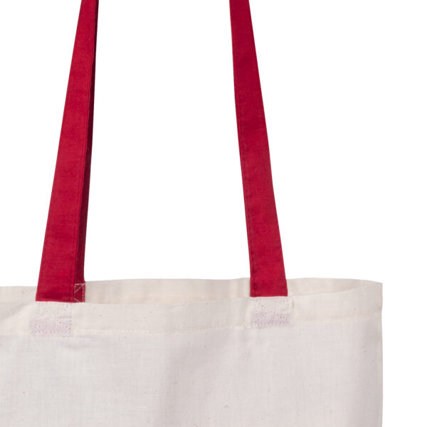 Bolsa Fuzox - Imagen 6