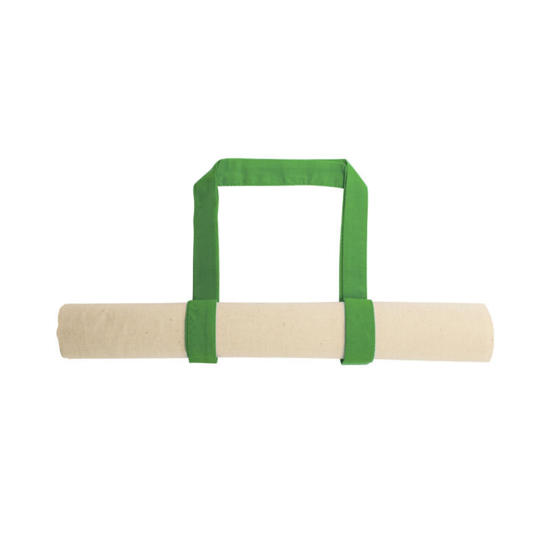 Bolsa Fuzox - Imagen 9