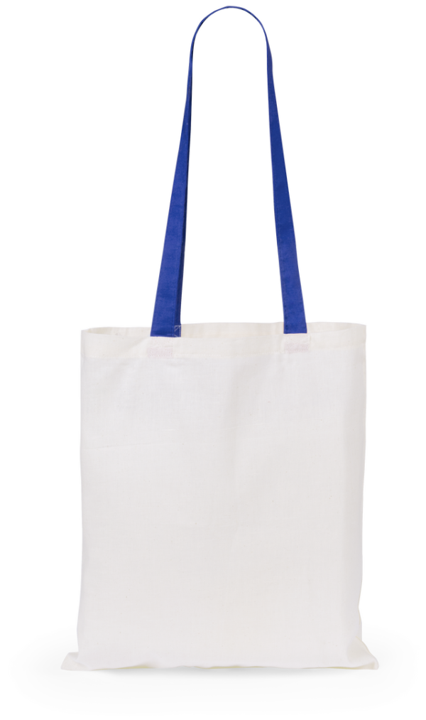 Bolsa Fuzox - Imagen 12