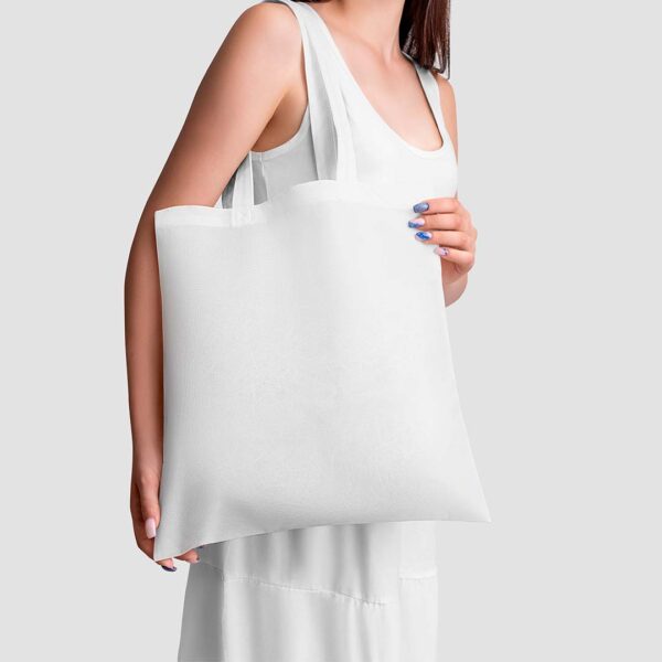 Bolsa Jazzin - Imagen 2