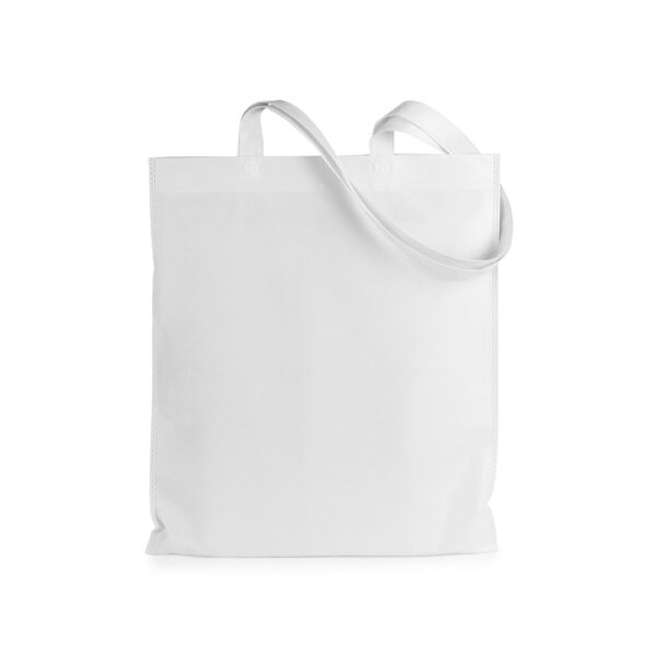 Bolsa Jazzin - Imagen 4