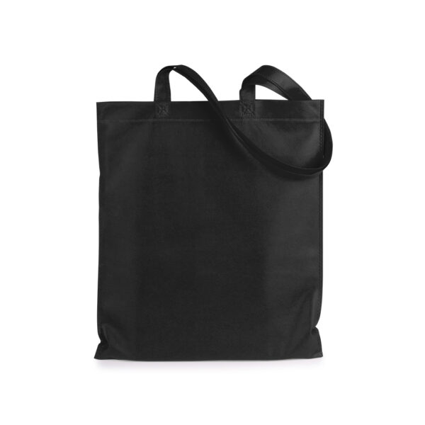 Bolsa Jazzin - Imagen 5