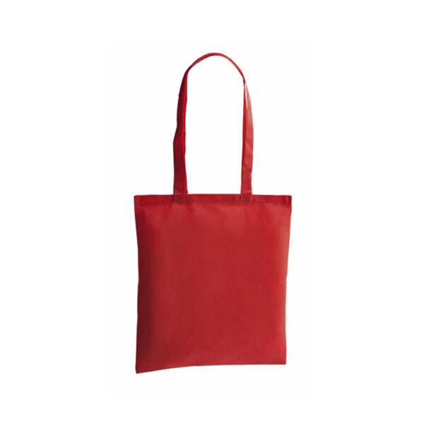 Bolsa Jazzin - Imagen 3