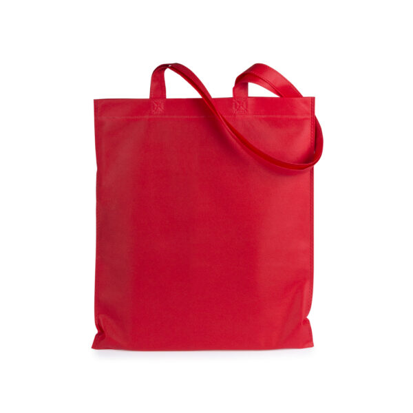 Bolsa Jazzin - Imagen 6