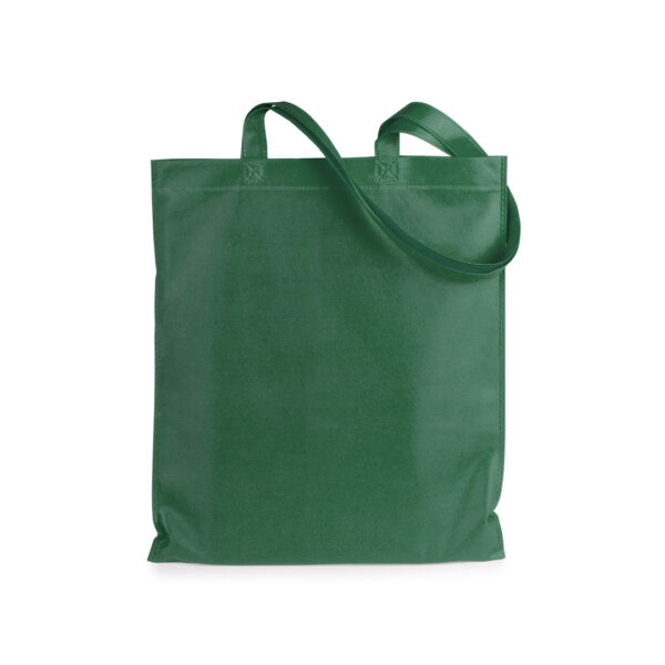 Bolsa Jazzin - Imagen 7