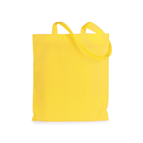 Bolsa Jazzin - Imagen 8