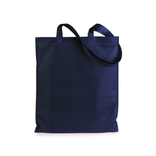 Bolsa Jazzin - Imagen 9