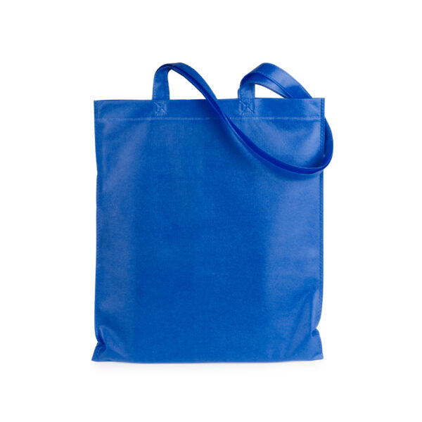 Bolsa Jazzin - Imagen 12