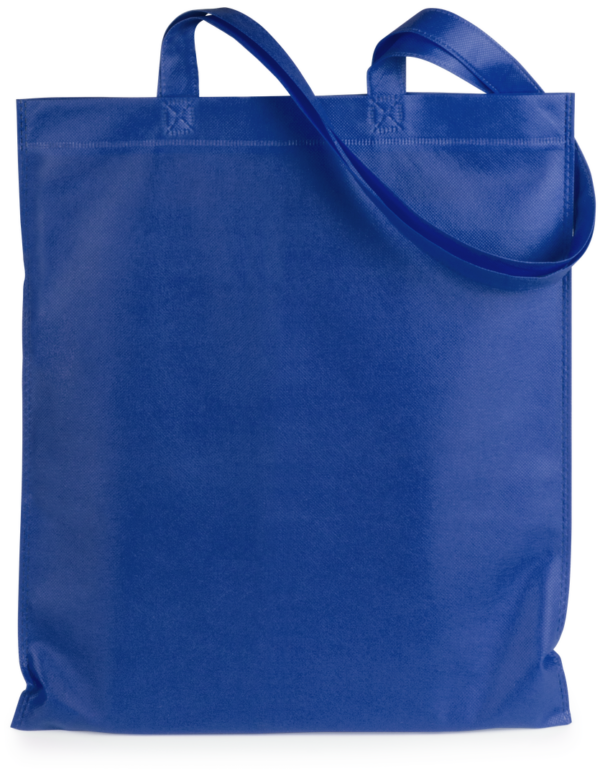 Bolsa Jazzin - Imagen 16