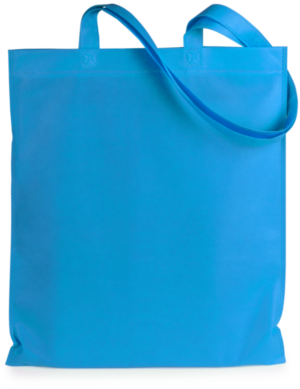 Bolsa Jazzin - Imagen 17