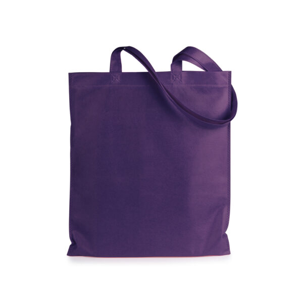 Bolsa Jazzin - Imagen 14