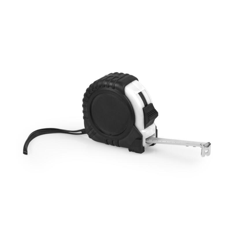 Flexómetro Grade 5m - Imagen 2