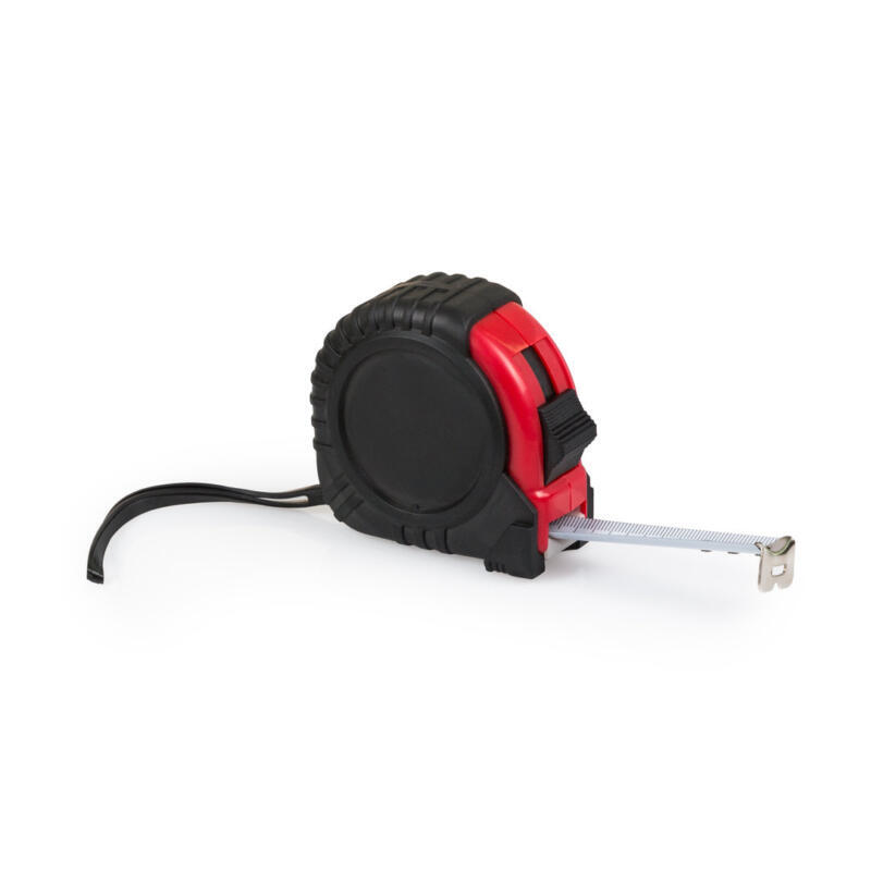 Flexómetro Grade 5m - Imagen 6