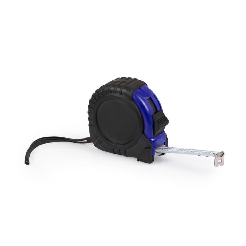 Flexómetro Grade 5m - Imagen 8