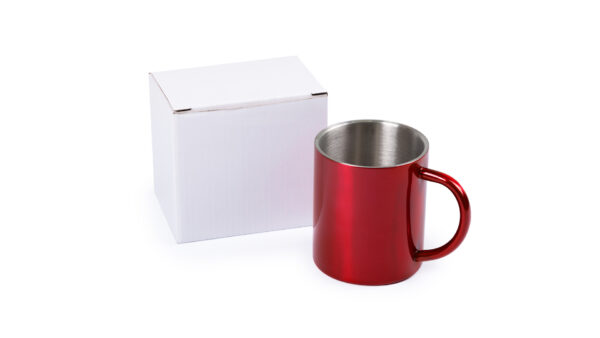 Taza Yozax - Imagen 3