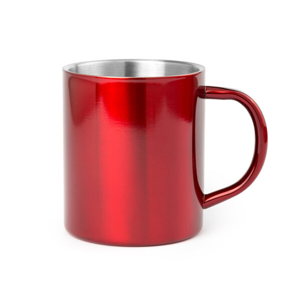 Taza Yozax - Imagen 4