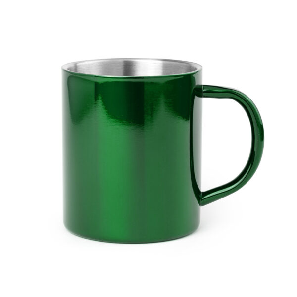 Taza Yozax - Imagen 5
