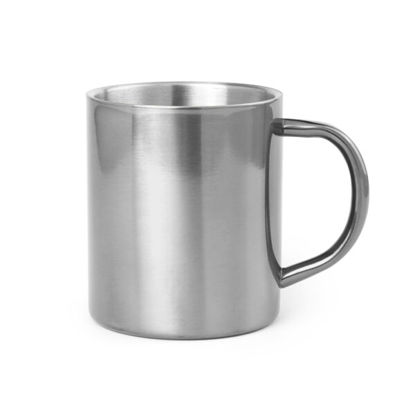 Taza Yozax - Imagen 6