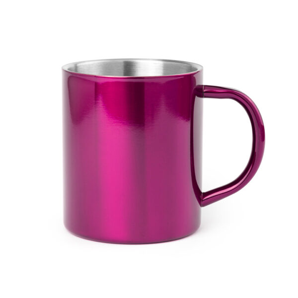Taza Yozax - Imagen 7