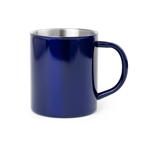 Taza Yozax - Imagen 8