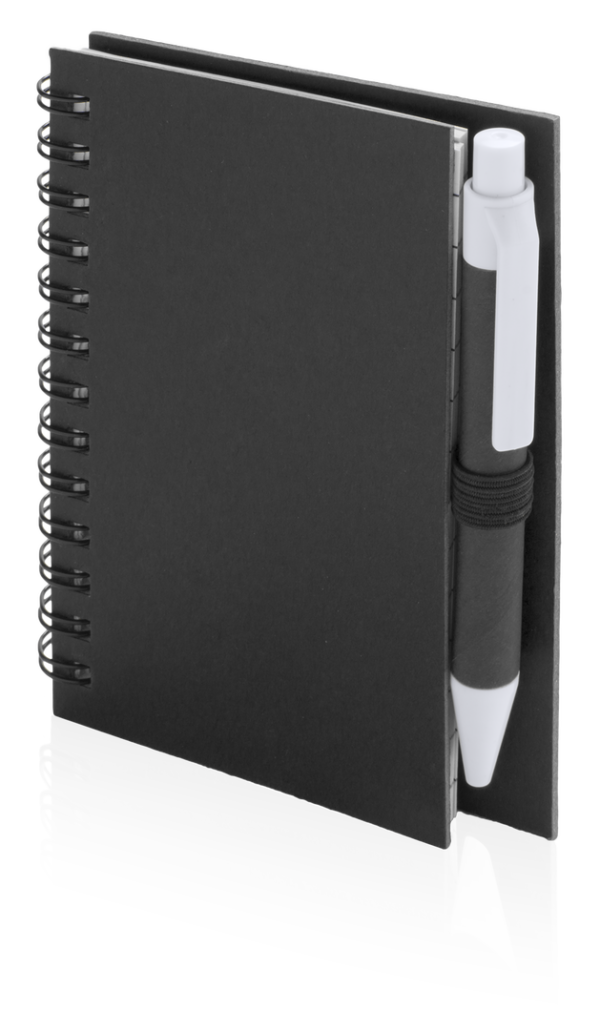 Libreta Pilaf - Imagen 13