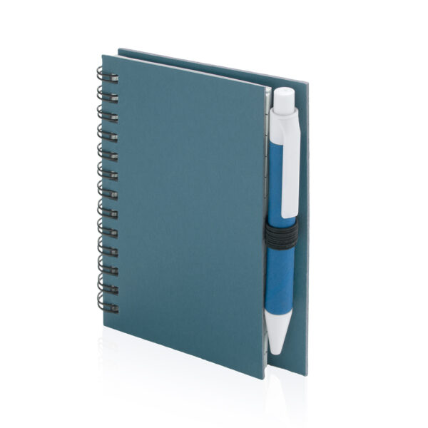 Libreta Pilaf - Imagen 14