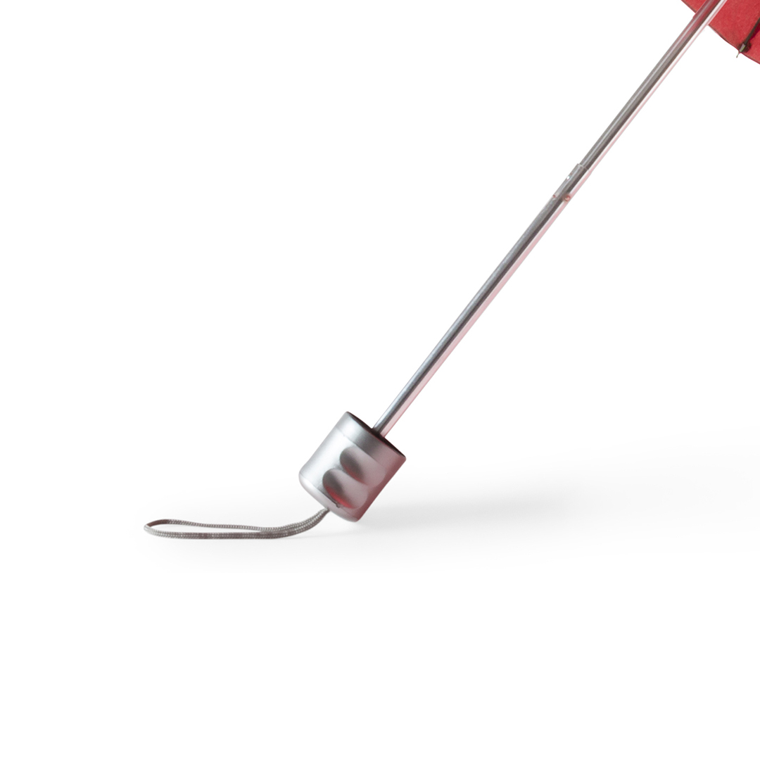 Paraguas Ziant - Imagen 7