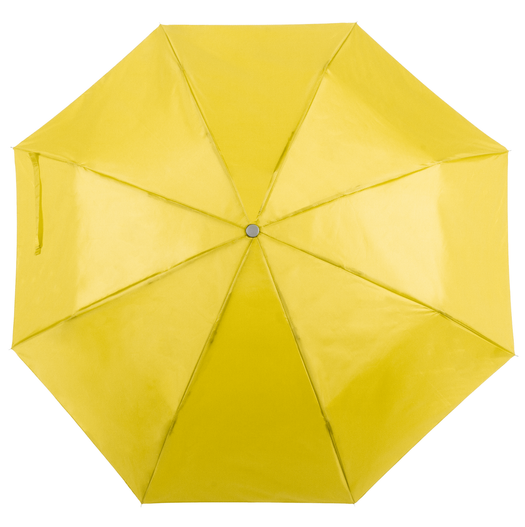 Paraguas Ziant - Imagen 17