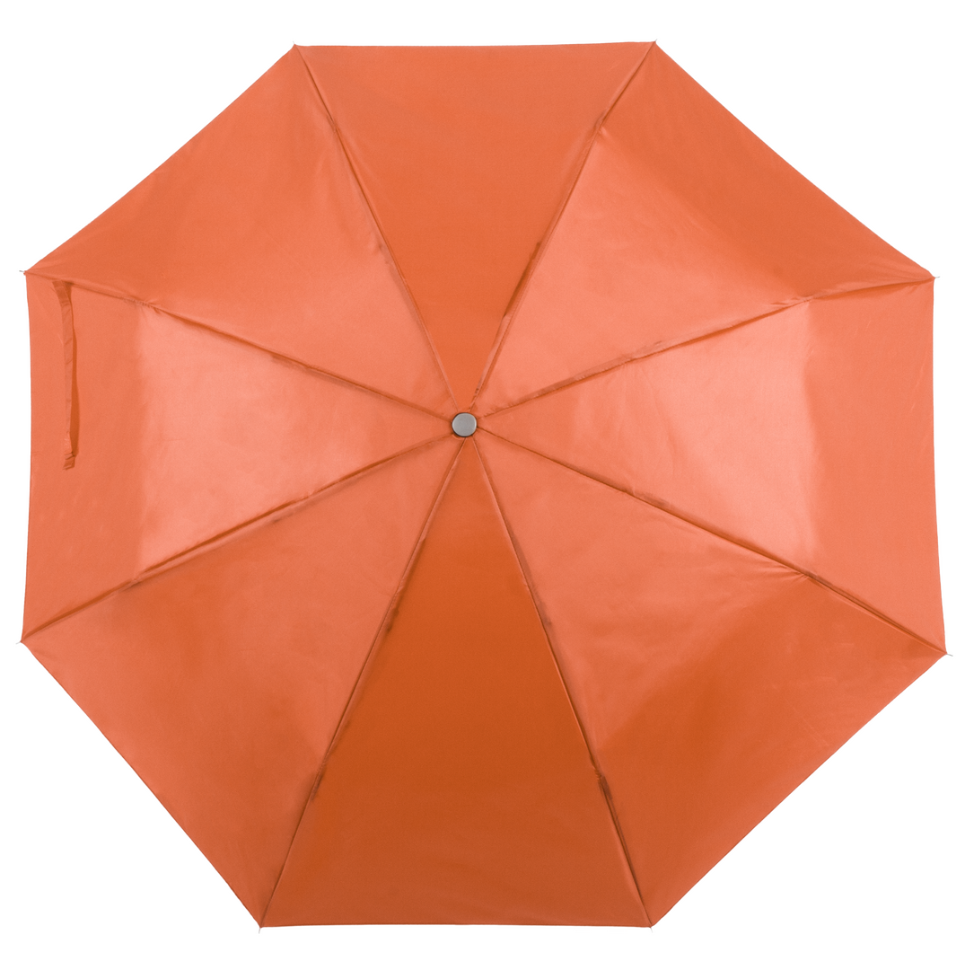 Paraguas Ziant - Imagen 18