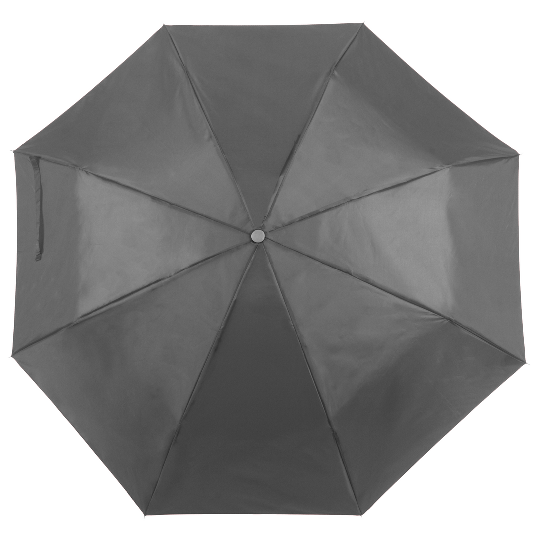Paraguas Ziant - Imagen 22