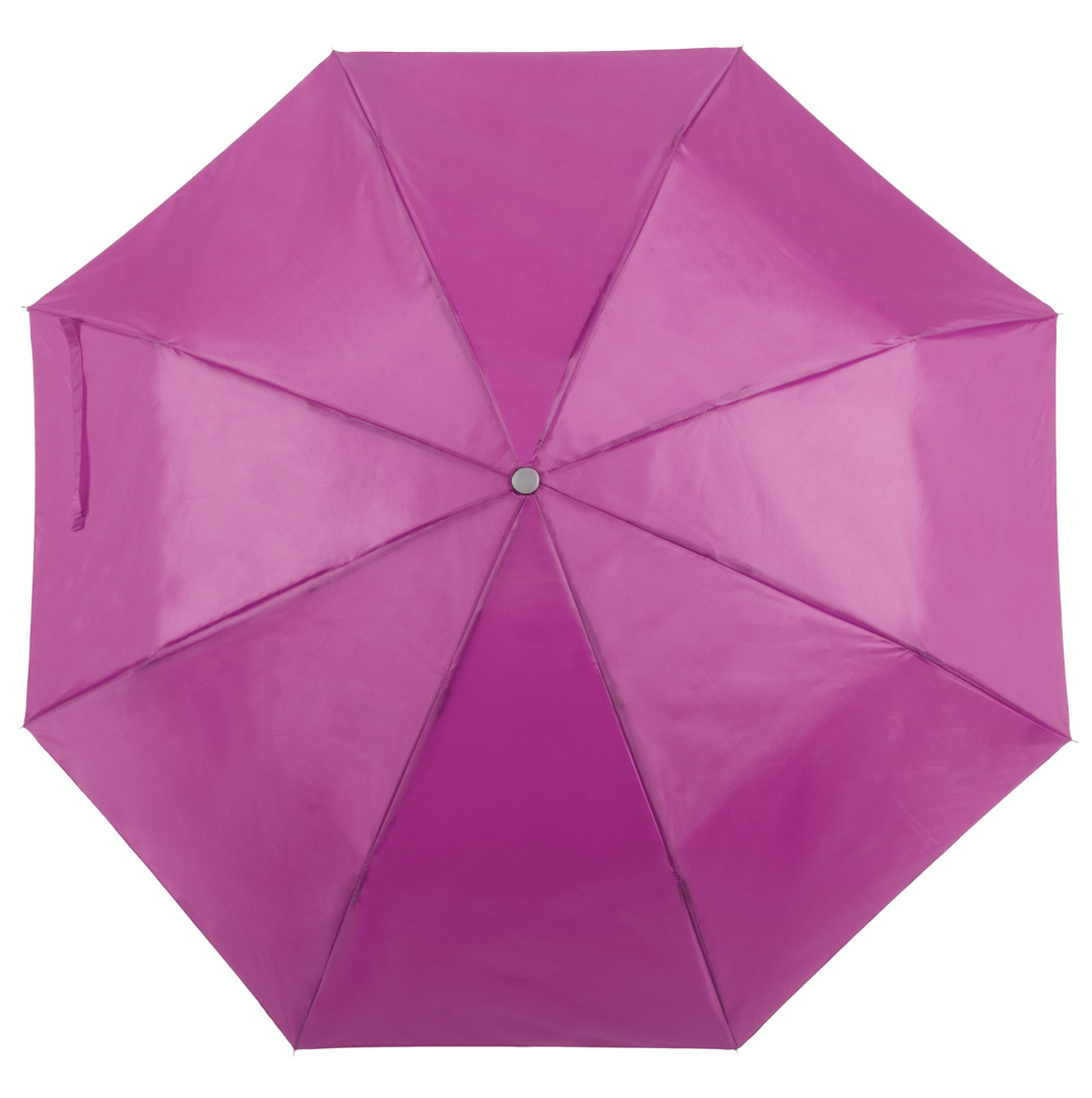 Paraguas Ziant - Imagen 19