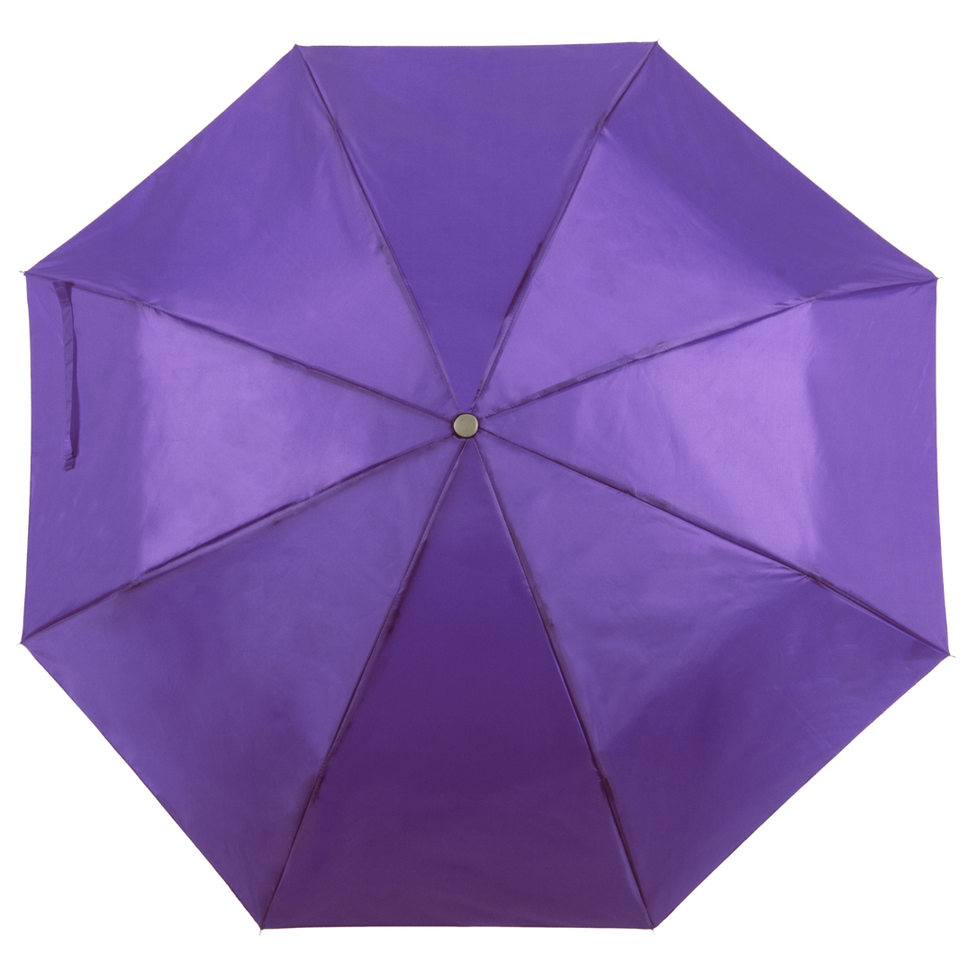 Paraguas Ziant - Imagen 20