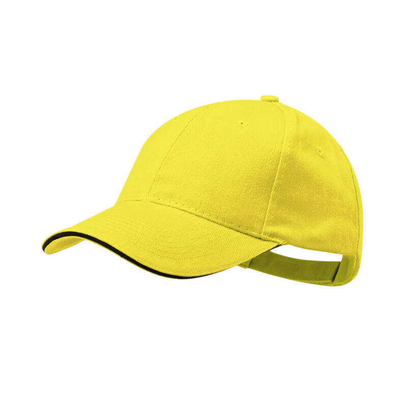 Gorra Rubec - Imagen 11