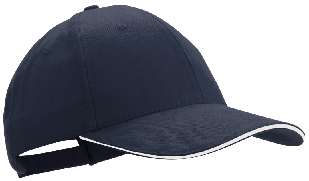 Gorra Rubec - Imagen 18